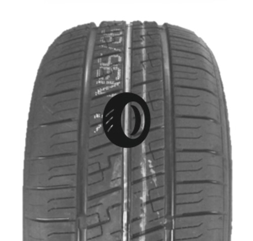 Foto pneumatico: KENDA, KR101 MASTERTRAIL 3G 185/60 R12 104N Estive