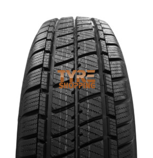 Foto pneumatico: KENDA, KR105 KOMENDO 4S 225/65 R16 112R Quattro-stagioni