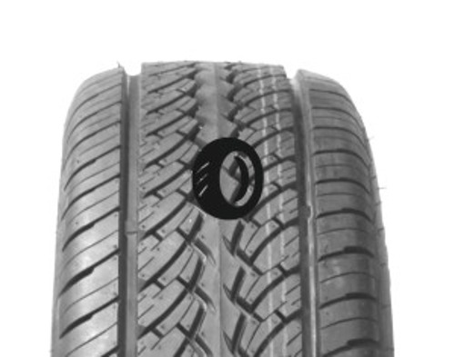 Foto pneumatico: KENDA, KR15 215/70 R16 100S Estive
