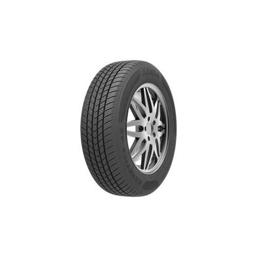Foto pneumatico: KENDA, KR202 KENETICA 4S 215/60 R17 96V Quattro-stagioni