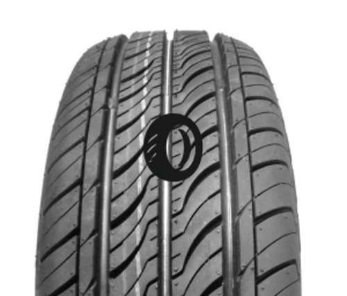 Foto pneumatico: KENDA, KR23 KOMET PLUS 195/60 R14 86H Estive