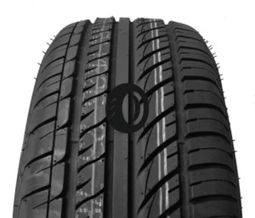 Foto pneumatico: KENDA, KR26 VEZDA AST 205/50 R16 91W Estive