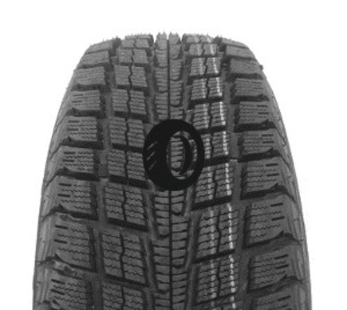 Foto pneumatico: KENDA, KR27 ICETEC 205/60 R16 92H Invernali