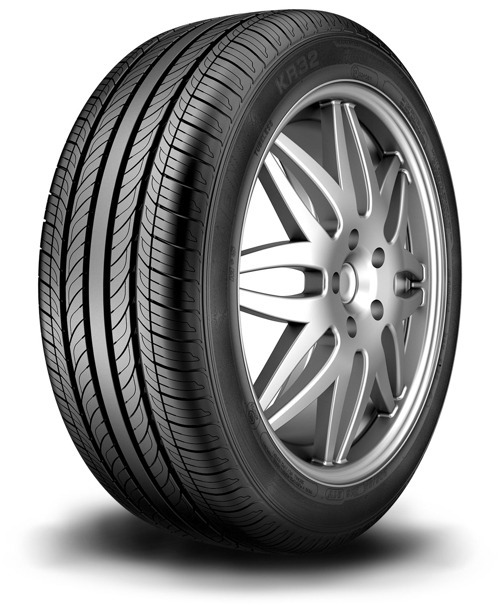 Foto pneumatico: KENDA, KR32 205/60 R16 96H Estive