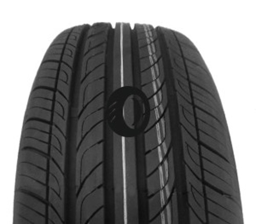 Foto pneumatico: KENDA, KR32 KUAVELA SL 185/55 R16 83H Estive
