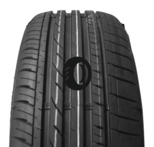 Foto pneumatico: KENDA, KR41 EMERA A1 195/45 R15 78V Estive