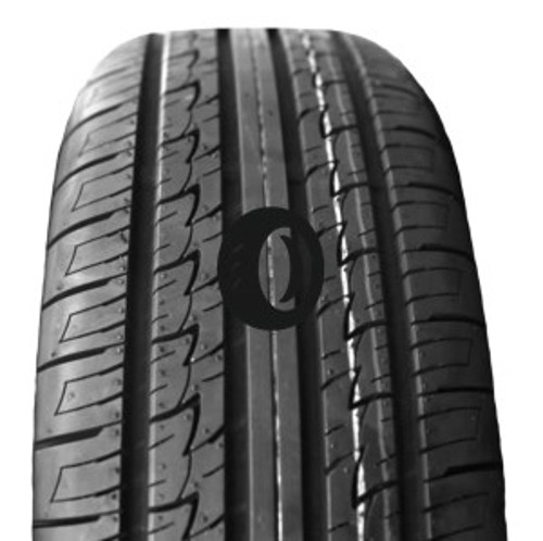 Foto pneumatico: KENDA, KR50 KLEVER H/T 235/60 R16 100H Estive