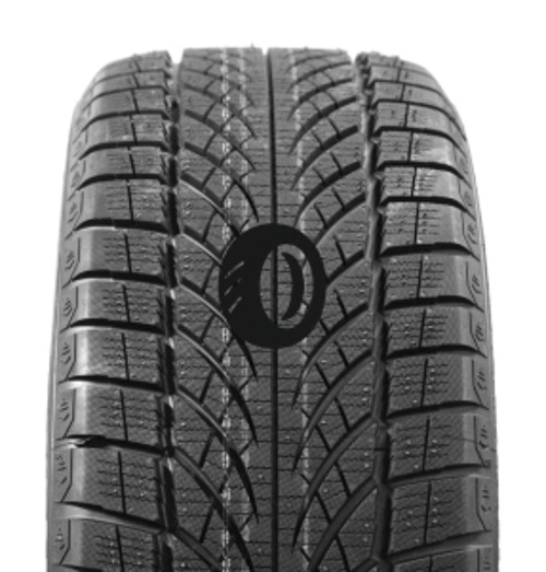 Foto pneumatico: KENDA, KR501 WINTERGEN 2 205/55 R17 95H Invernali
