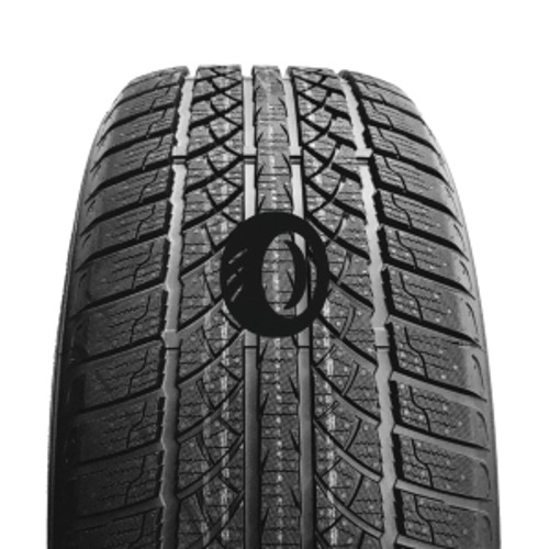 Foto pneumatico: KENDA, KR504 WINTERGEN 2 SUV 255/55 R18 109V Invernali