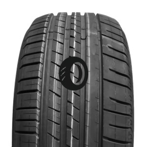 Foto pneumatico: KENDA, KR606 KENETICA SUV 235/60 R18 103V Estive