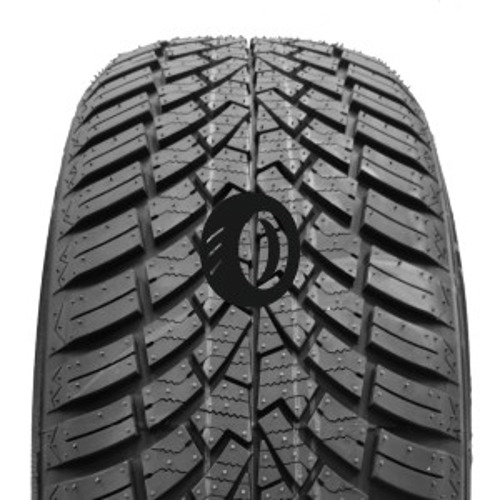 Foto pneumatico: KENDA, KR609 KENETICA 4S SUV 235/55 R18 100V Estive