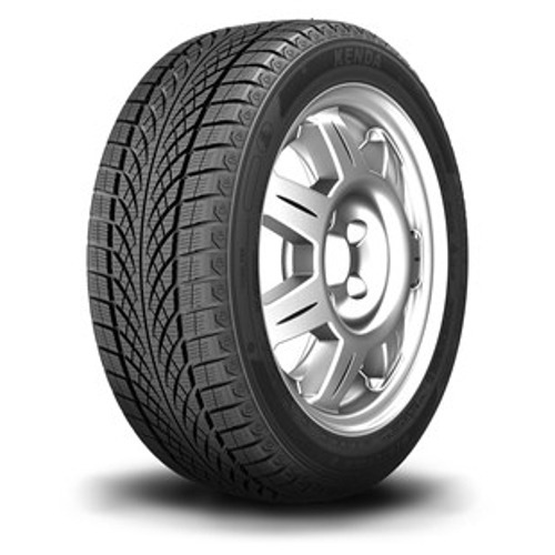 Foto pneumatico: KENDA, KR501 185/55 R15 82T Invernali