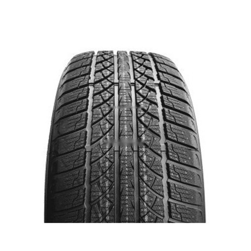Foto pneumatico: KENDA, WINTERGEN 2 SUV KR504 205/70 R15 96T Invernali
