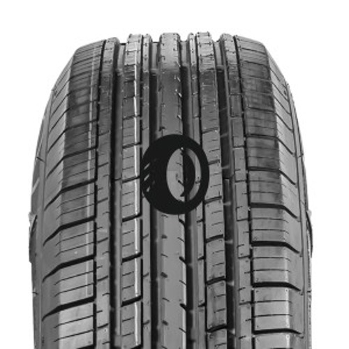 Foto pneumatico: KETER, KT616 285/65 R17 116T Estive