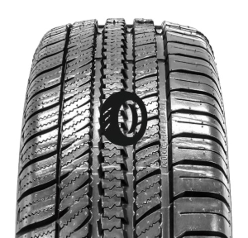 Foto pneumatico: KING-MEILER (RETREAD), AS-1 185/65 R15 88H Estive