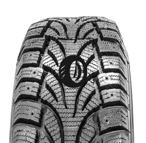 Foto pneumatico: KING-MEILER (RETREAD), NF3 195/60 R15 88T Invernali