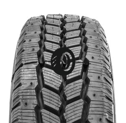 Foto pneumatico: KING-MEILER (RETREAD), SNOW+ICE 225/65 R16 112R Estive