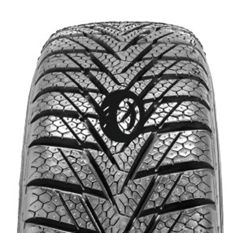 Foto pneumatico: KING-MEILER (RETREAD), WT80+ 185/60 R14 82T Invernali