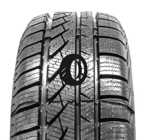 Foto pneumatico: KING-MEILER (RETREAD), WT81 195/60 R15 88T Invernali