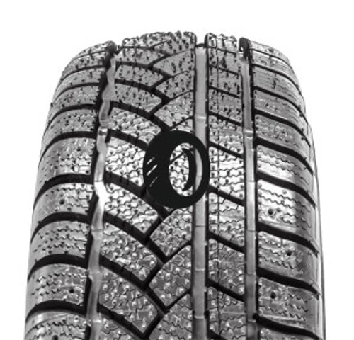Foto pneumatico: KING-MEILER (RETREAD), WT90 205/65 R15 102R Estive