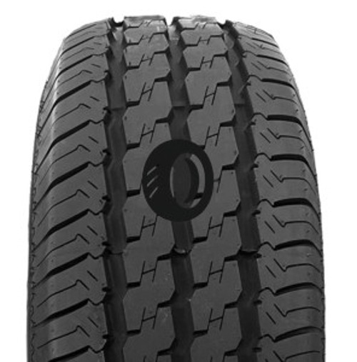 Foto pneumatico: KINGBOSS, G326 225/70 R15 112T Estive