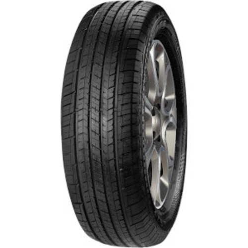 Foto pneumatico: KINGBOSS, G577 235/55 R18 104H Estive
