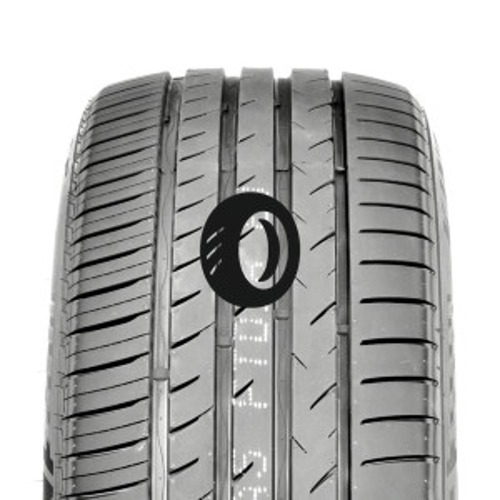 Foto pneumatico: KINGBOSS, G866 245/40 R19 98W Estive