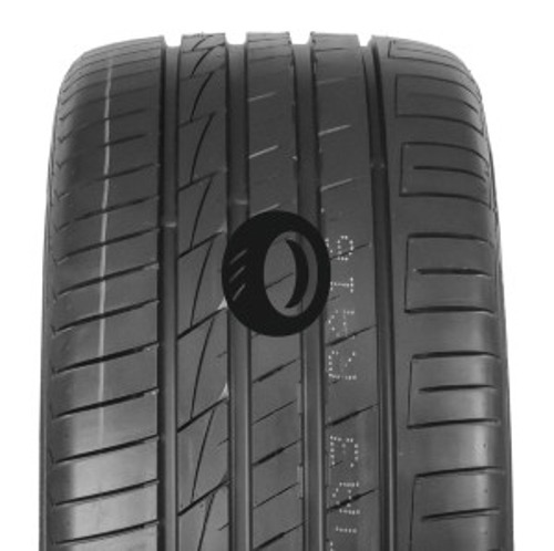Foto pneumatico: KINGBOSS, RU06 225/45 R17 94W Estive
