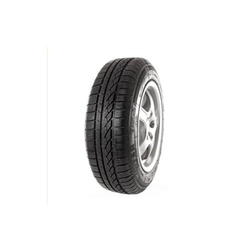 Foto pneumatico: KING MEILER, WT 81 195/65 R15 91H Invernali