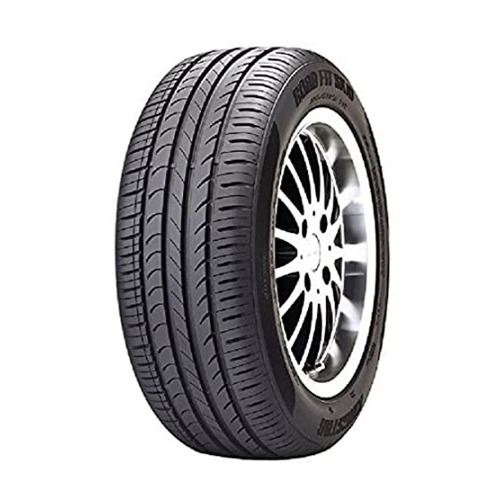 Foto pneumatico: King Star, ROAD FIT SK10 215/55 R16 93V Estive