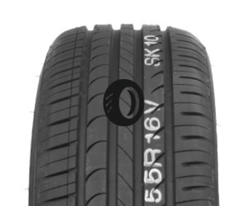 Foto pneumatico: KINGSTAR, SK10 235/40 R18 95W Estive