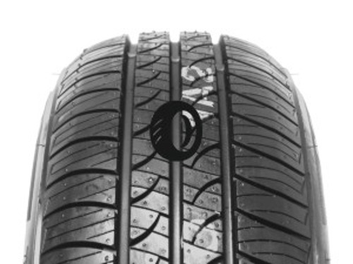 Foto pneumatico: KINGSTAR, SK70 165/65 R14 79T Estive