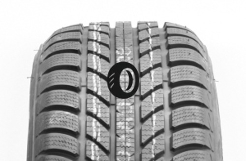 Foto pneumatico: KINGSTAR, SW40 185/60 R15 88T Invernali