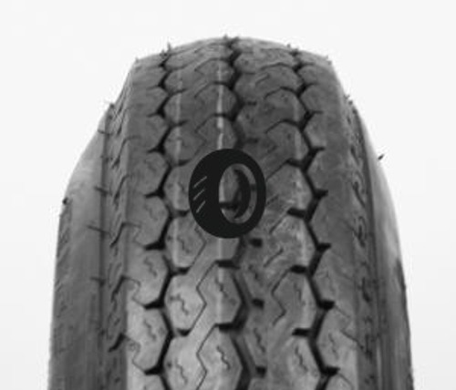Foto pneumatico: KINGSTIRE, KT-715 4.5/ R10 76M Estive