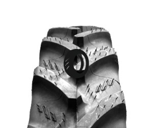 Foto pneumatico: KLEBER, CROPKER 230/95 R32 128D Quattro-stagioni