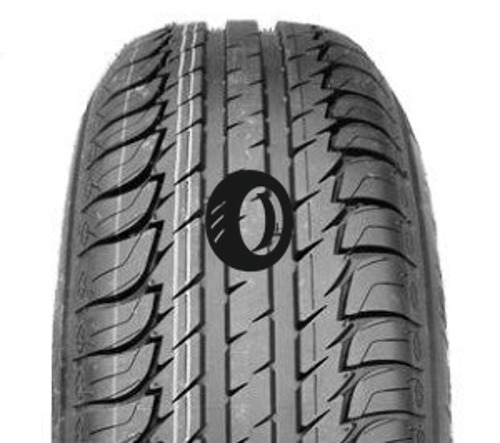 Foto pneumatico: KLEBER, DYNAXER HP3 185/65 R14 86H Estive