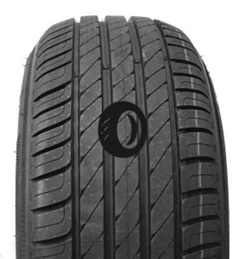 Foto pneumatico: KLEBER, DYNAXER HP4 195/45 R15 78V Estive
