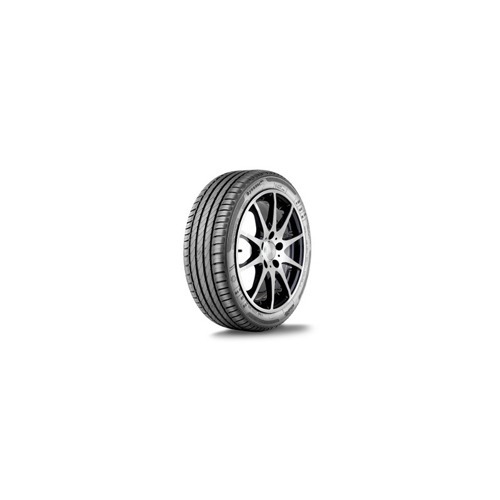 Foto pneumatico: KLEBER, DYNAXER HP4 205/55 R16 91W Estive