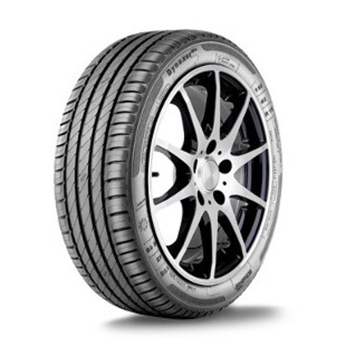 Foto pneumatico: KLEBER, DYNAXER HP4 175/65 R14 86T Estive