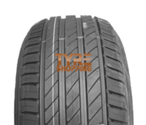Foto pneumatico: KLEBER, DYNAXER HP5 SUV 245/45 R19 102Y Estive