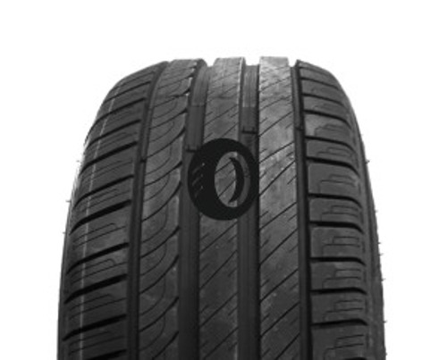 Foto pneumatico: KLEBER, DYNAXER SUV 205/70 R16 97H Estive