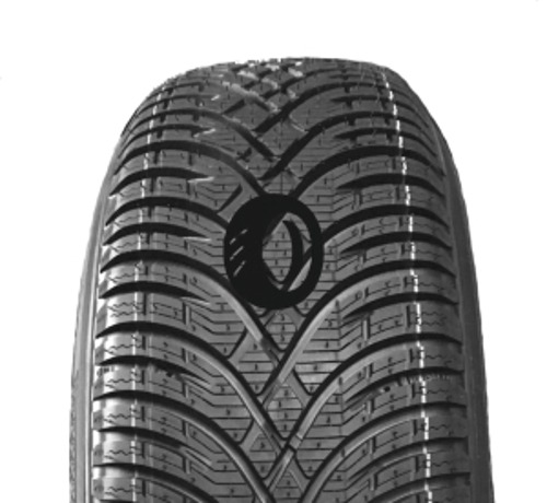 Foto pneumatico: KLEBER, KRISALP HP3 185/60 R15 88T Invernali