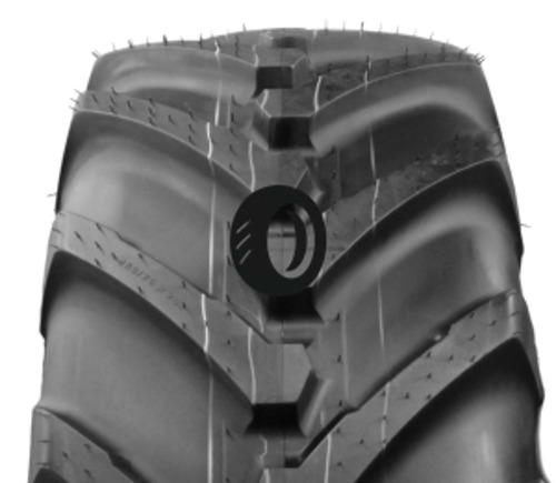 Foto pneumatico: KLEBER, LUGKER 400/70 R20 149A8 Quattro-stagioni