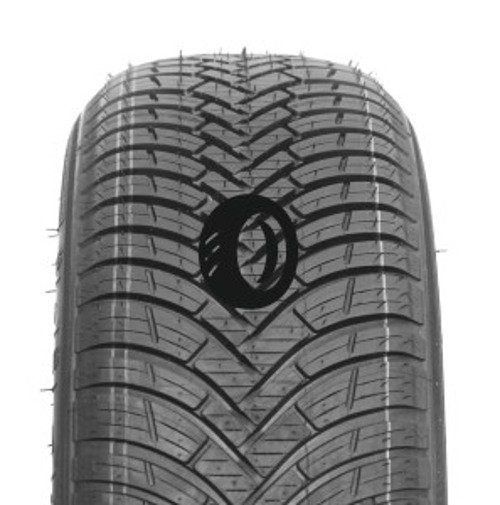 Foto pneumatico: KLEBER, QUADRAXER 2 145/70 R13 71T Estive