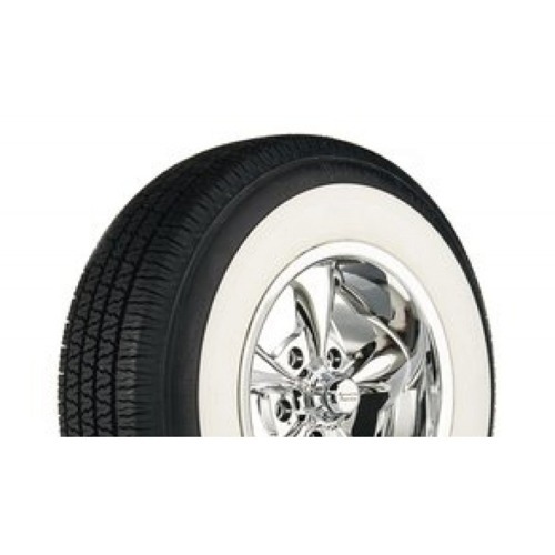Foto pneumatico: KONTIO, WHITE PAW CLASSIC 165/80 R15 87R Estive