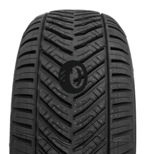 Foto pneumatico: KORMORAN, ALL SEASON 155/65 R14 75T Estive