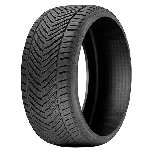 Foto pneumatico: KORMORAN, ALL SEASON SUV 205/70 R15 100H Quattro-stagioni