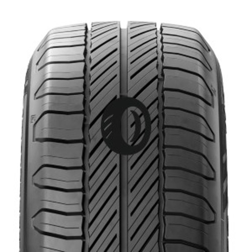 Foto pneumatico: KORMORAN, CARGOSPEED EVO 185/80 R14 102R Estive