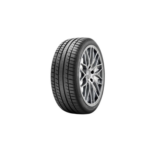 Foto pneumatico: KORMORAN, ROAD PERFORMANCE 205/55 R16 94W Estive