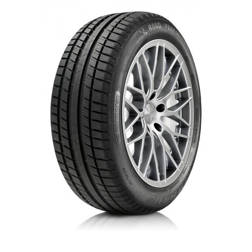 Foto pneumatico: KORMORAN, ROAD PERFORMANCE 225/60 R16 98V Estive